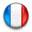 french language flag