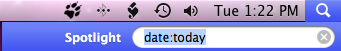 Screen shot 2010-02-02 at 1.21.59 PM.png