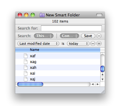 Screen shot 2010-02-02 at 1.33.20 PM.png