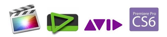 MOV vendors
