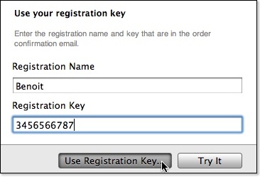 register2.jpeg