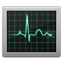 ActivityMonitor.jpg