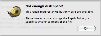 notEnoughSpace.jpg