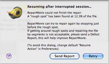 retry.jpg