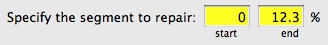 retry2.jpg
