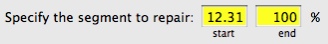 retry3.jpeg