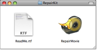 RepairKit.jpeg