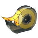 ductTape.jpg