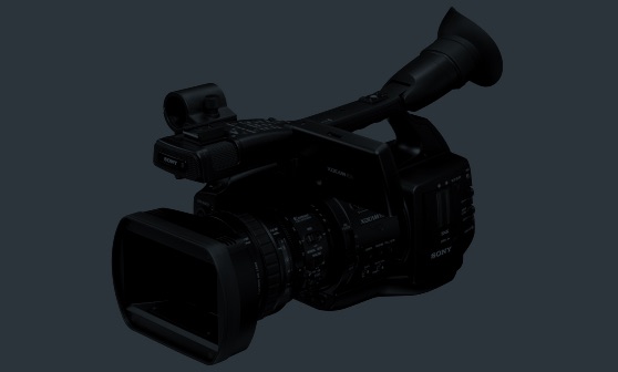 xdcam hd 422 codec premiere cc system