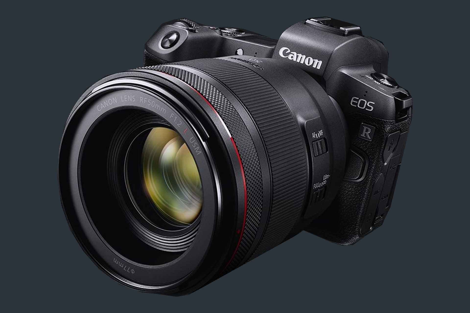 Canon r5 обзор. Canon EOS r5. Canon EOS RS. Canon r5 luts. Canon EOS r5 Cinematic.