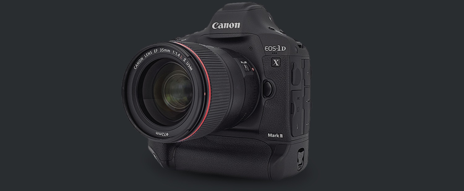 Corrupted Motion JPEG videos from Canon DSLR cameras can be repaired by Treasured