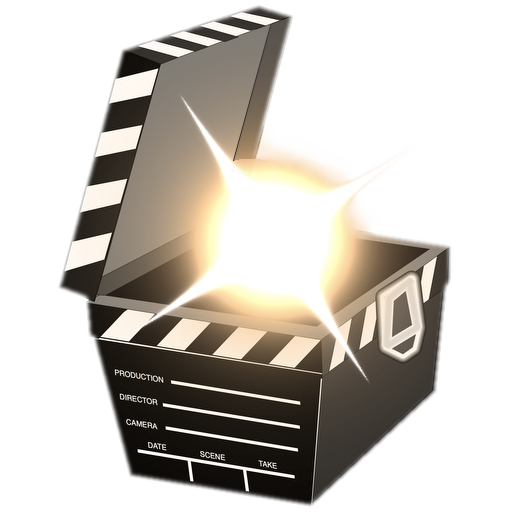 Treasured app icon Video Repair app online